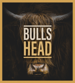 The Bulls Head Macclesfield